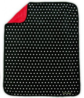 Elodie Details takar� 1